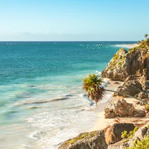 Mexico