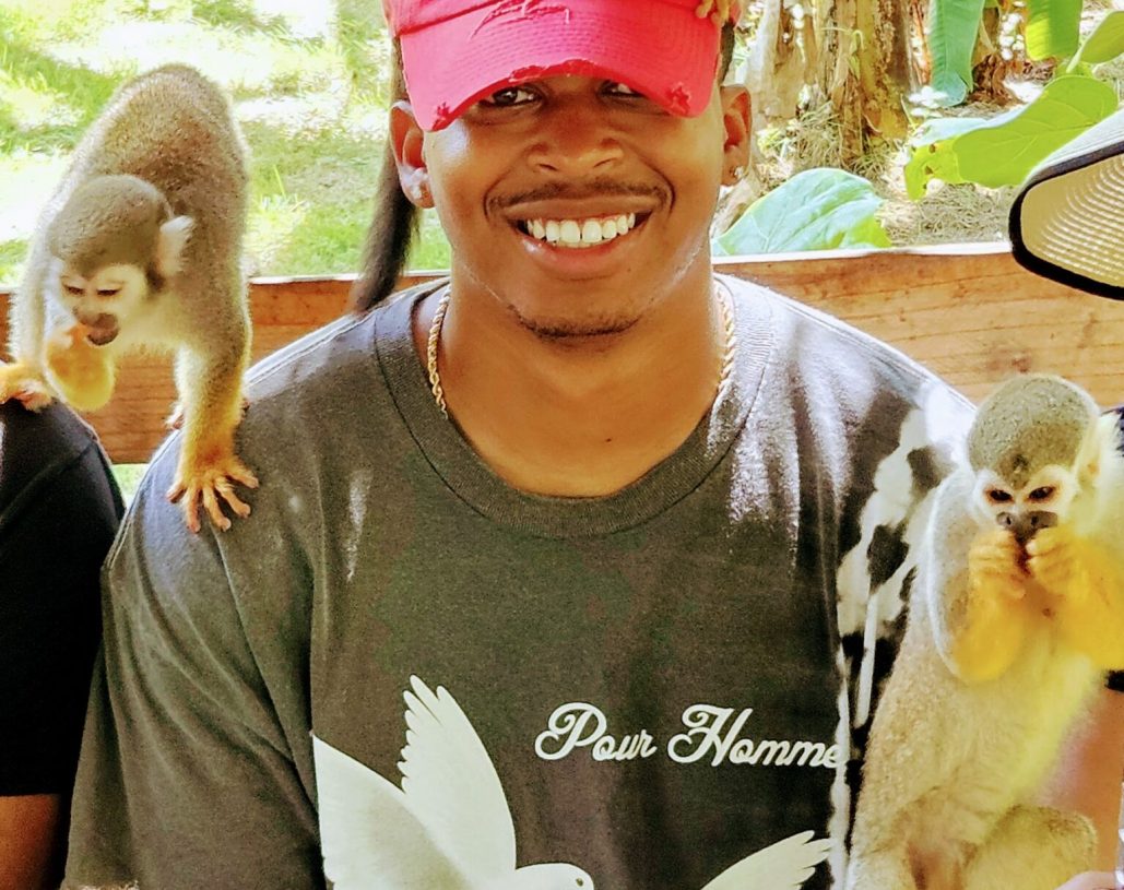 original_6a15816c-0327-4369-9481-b9013d9f38cb_20240619_110006